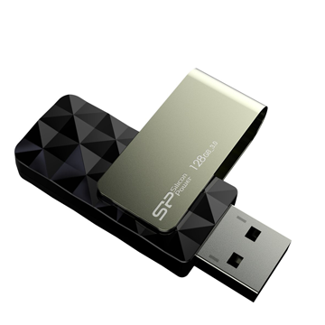xps15